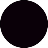 Batikfarbe, Schwarz, 100 ml/ 1 Fl.
