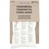 ES Batik-Fixiermittel, 200 g/ 1 Btl.