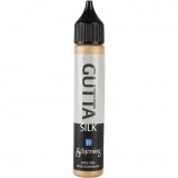 Gutta, Antikgold, 28 ml/ 1 Fl.
