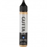 Gutta, Antikgold, 28 ml/ 1 Fl.