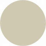 Gutta, Transparent, 28 ml/ 1 Fl.