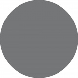 Gutta, Silber, 28 ml/ 1 Fl.