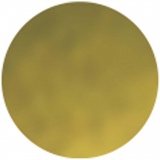 Textilfarbe, Perlmutt, Gold, 50 ml/ 1 Fl.