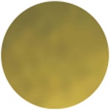 Textilfarbe, Perlmutt, Gold, 50 ml/ 1 Fl.