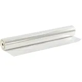 Cellophan, B 70 cm, 200 m/ 1 Rolle