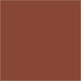 CARAN D’ACHE Neocolor I - Ölkreide, L 10 cm, Dicke 8,5 mm, Russet (065), 10 Stk/ 1 Pck