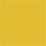 CARAN D’ACHE Neocolor I - Ölkreide, L 10 cm, Dicke 8,5 mm, Gelb (010), 10 Stk/ 1 Pck