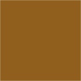 CARAN D’ACHE Neocolor I - Ölkreide, L 10 cm, Dicke 8,5 mm, Ocker (035), 10 Stk/ 1 Pck