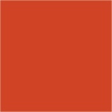 CARAN D’ACHE Neocolor I - Ölkreide, L 10 cm, Dicke 8,5 mm, Zinnoberrot (060), 10 Stk/ 1 Pck