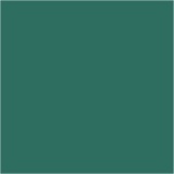 CARAN D’ACHE Neocolor I - Ölkreide, L 10 cm, Dicke 8,5 mm, Smaragdgrün (210), 10 Stk/ 1 Pck