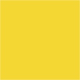 CARAN D’ACHE Neocolor II, L 10 cm, Dicke 8,5 mm, Gelb (010), 10 Stk/ 1 Pck