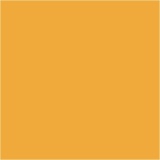 CARAN D’ACHE Neocolor II, L 10 cm, Dicke 8,5 mm, Orange (030), 10 Stk/ 1 Pck