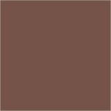 CARAN D’ACHE Neocolor II, L 10 cm, Dicke 8,5 mm, Braun (059), 10 Stk/ 1 Pck