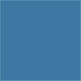 CARAN D’ACHE Neocolor II, L 10 cm, Dicke 8,5 mm, Koblatblau (160), 10 Stk/ 1 Pck