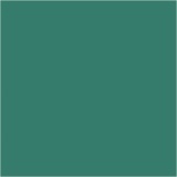 CARAN D’ACHE Neocolor II, L 10 cm, Dicke 8,5 mm, Smaragdgrün (210), 10 Stk/ 1 Pck