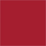 CARAN D’ACHE Neocolor II, L 10 cm, Dicke 8,5 mm, Karminrot (080), 10 Stk/ 1 Pck