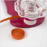 Quilling Crimper, B 10,5 mm, 1 Stk