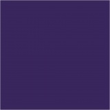 Textilfarbe, Rotviolett, 500 ml/ 1 Fl.