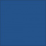 Textilfarbe, Brillantblau, 500 ml/ 1 Fl.