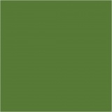 Textilfarbe, Olivgrün, 500 ml/ 1 Fl.