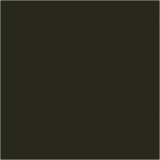 Textilfarbe, Schwarz, 500 ml/ 1 Fl.