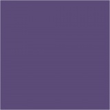 Textilfarbe, Lavendel, 500 ml/ 1 Fl.
