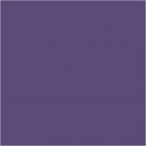 Textilfarbe, Lavendel, 500 ml/ 1 Fl.