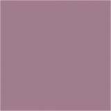 Textilfarbe, Dunkelrosa, 500 ml/ 1 Fl.