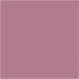 Textilfarbe, Dunkelrosa, 50 ml/ 1 Fl.
