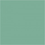 Textilfarbe, Seegrün, 50 ml/ 1 Fl.