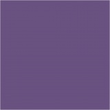 Textilfarbe, Lavendel, 50 ml/ 1 Fl.