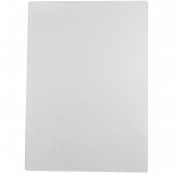 Laminiertaschen, A4, Blatt 210x297 mm, Dicke 80 my, 100 Stk/ 1 Pck