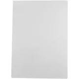 Laminiertaschen, A4, Blatt 210x297 mm, Dicke 80 my, 100 Stk/ 1 Pck