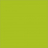 Textilfarbe, Kiwi, 50 ml/ 1 Fl.