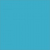 Textilfarbe, Taubenblau, 50 ml/ 1 Fl.