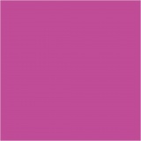 Textilfarbe, Pink, 50 ml/ 1 Fl.