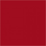 Textilfarbe, Rot, 50 ml/ 1 Fl.