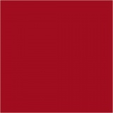 Textilfarbe, Rot, 50 ml/ 1 Fl.