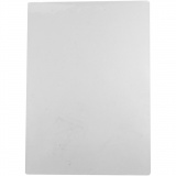 Laminiertaschen, A4, Blatt 210x297 mm, Dicke 100 my, 100 Stk/ 1 Pck