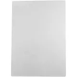 Laminiertaschen, A4, Blatt 210x297 mm, Dicke 100 my, 100 Stk/ 1 Pck