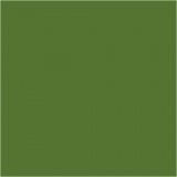 Textilfarbe, Olivgrün, 50 ml/ 1 Fl.