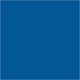 Textilfarbe, Primärblau, 50 ml/ 1 Fl.