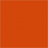 Textilfarbe, Orange, 50 ml/ 1 Fl.