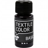Textilfarbe, Rotviolett, 50 ml/ 1 Fl.