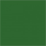 Textilfarbe, Grasgrün, 50 ml/ 1 Fl.