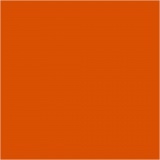 Textilfarbe, Neonorange, 500 ml/ 1 Fl.
