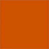 Textilfarbe, Neonorange, 50 ml/ 1 Fl.