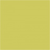 Stoffmalfarbe, Deckend, Kiwi, 50 ml/ 1 Fl.