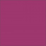 Stoffmalfarbe, Deckend, Fuchsia, 50 ml/ 1 Fl.