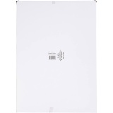 Laminiertaschen, A3, Blatt 297x420 mm, Dicke 100 my, 100 Stk/ 1 Pck